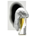 Filippo Sorcinelli - Pioggia Moderata 50ml SELLADO