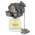 Filippo Sorcinelli - Epicentro 100ml SELLADO