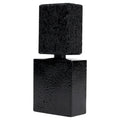 Filippo Sorcinelli - Ennui Noir 100ml SELLADO