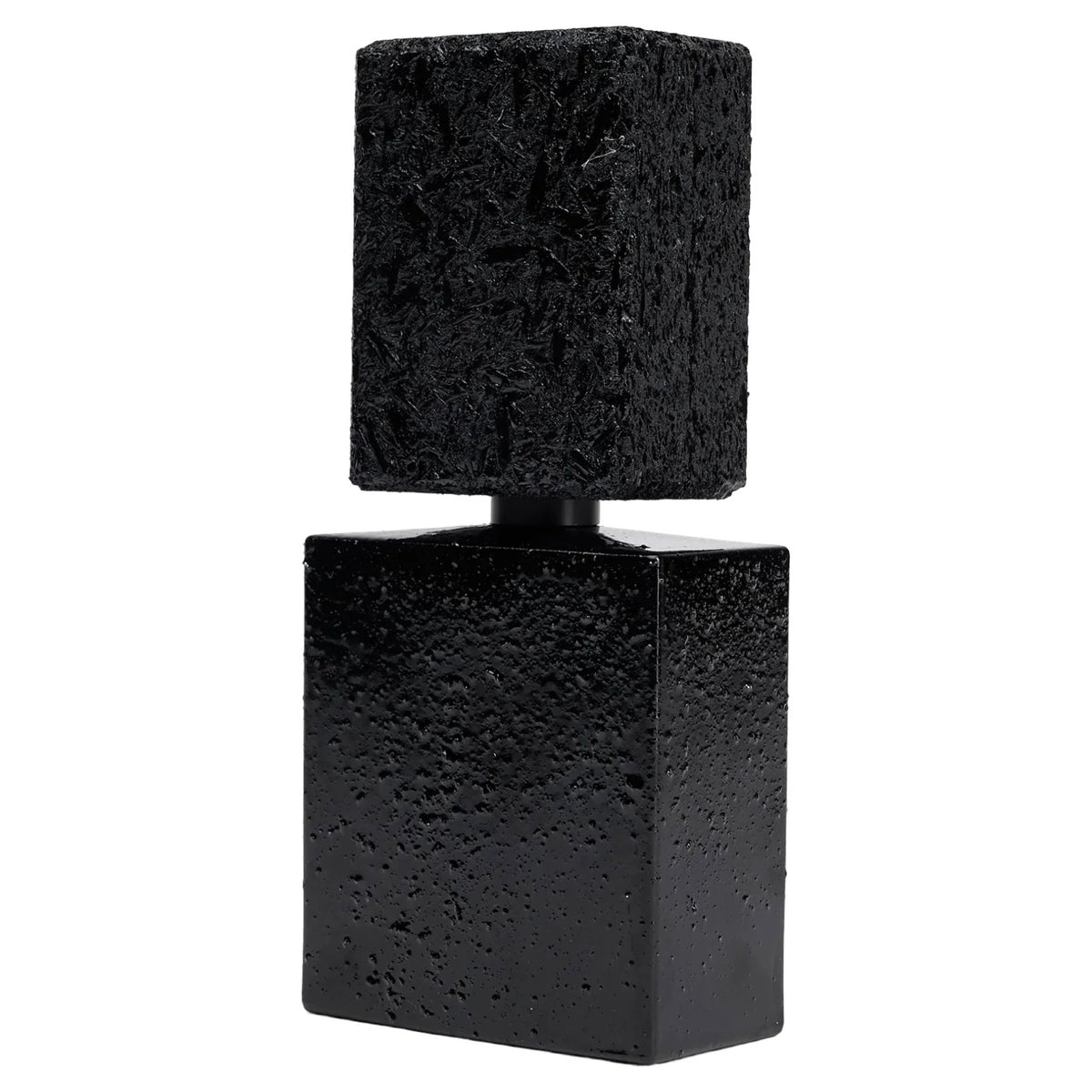 Filippo Sorcinelli - Ennui Noir 100ml SELLADO