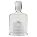 Creed Royal Water 100ml SELLADO