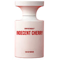 Borntostandout - Indecent Cherry 100ml SELLADO