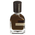 Orto Parisi Stercus 50ml SELLADO