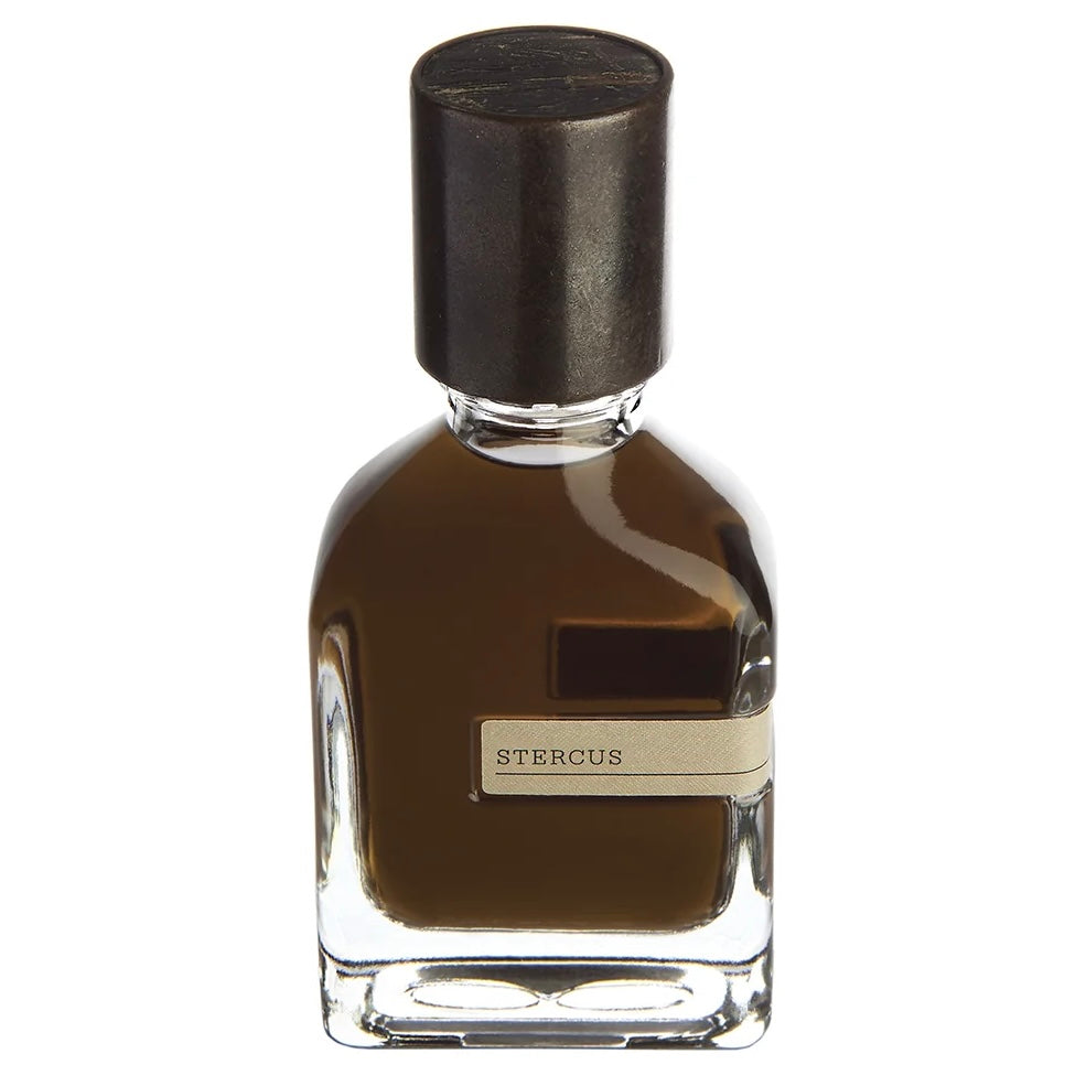 Orto Parisi Stercus 50ml SELLADO