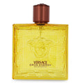 Versace Eros Energy 100ml SELLADO