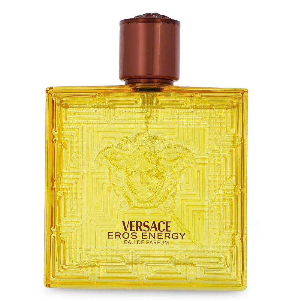 Versace Eros Energy 100ml SELLADO