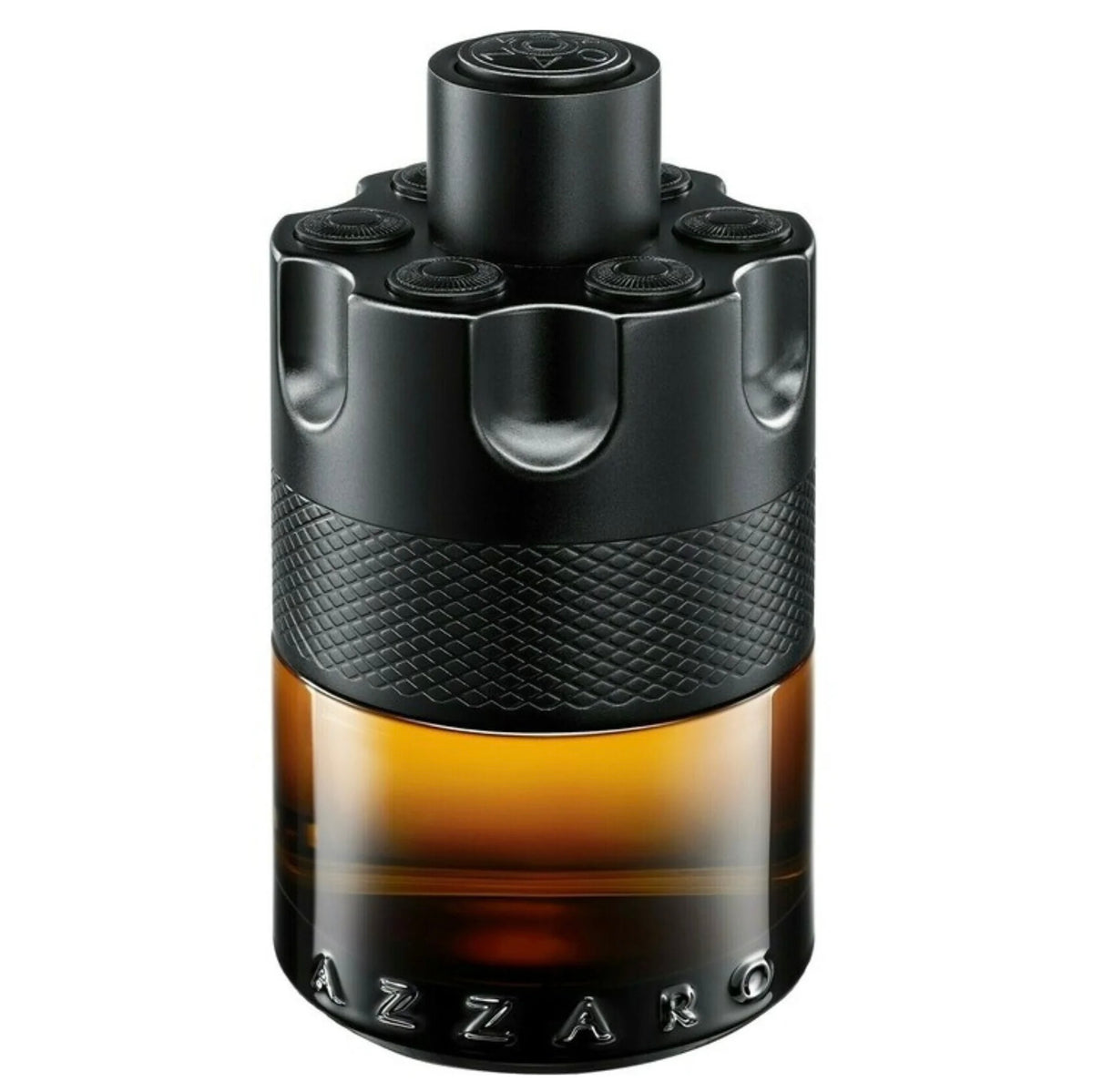Azzaro The Most Wanted Parfum 100ml TESTER