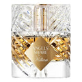 Kilian Angel Share 50ml TESTER
