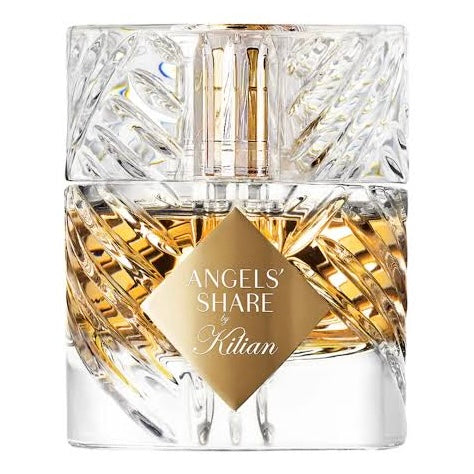 Kilian Angel Share 50ml TESTER
