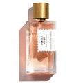 Goldfield & Banks Sunset Hour 100ml SELLADO