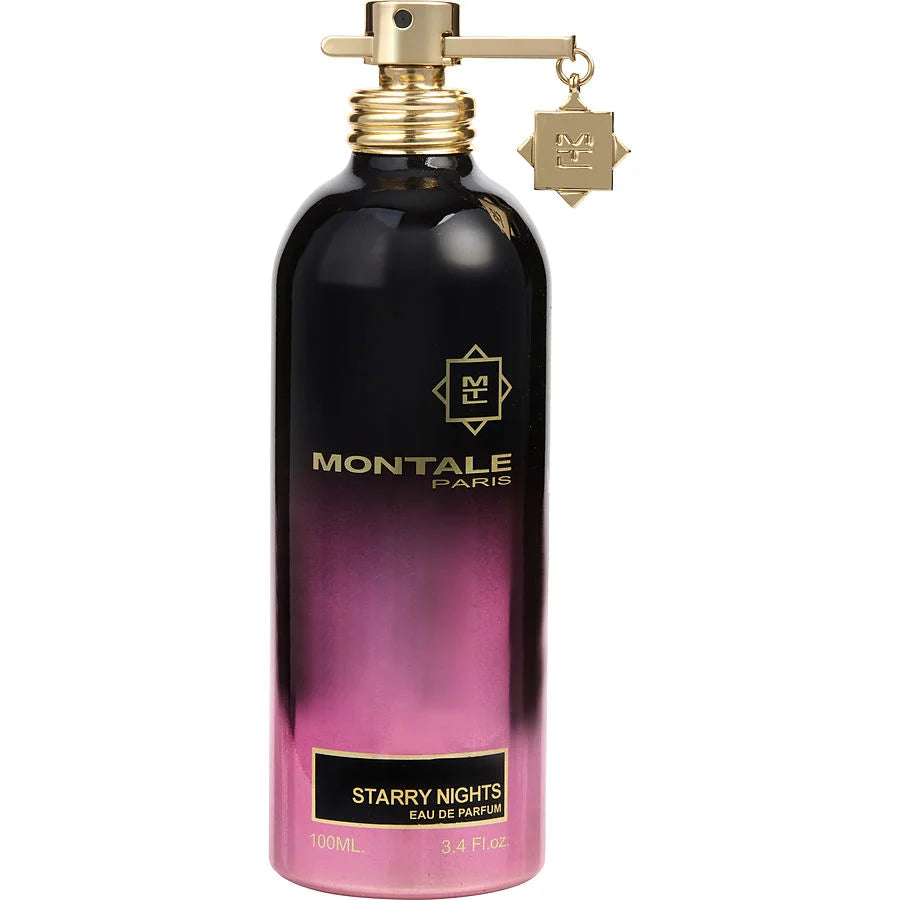 Montale Starry Nights 100ml SELLADO