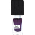 Nassomato  Black Afgano 30ml SELLADO