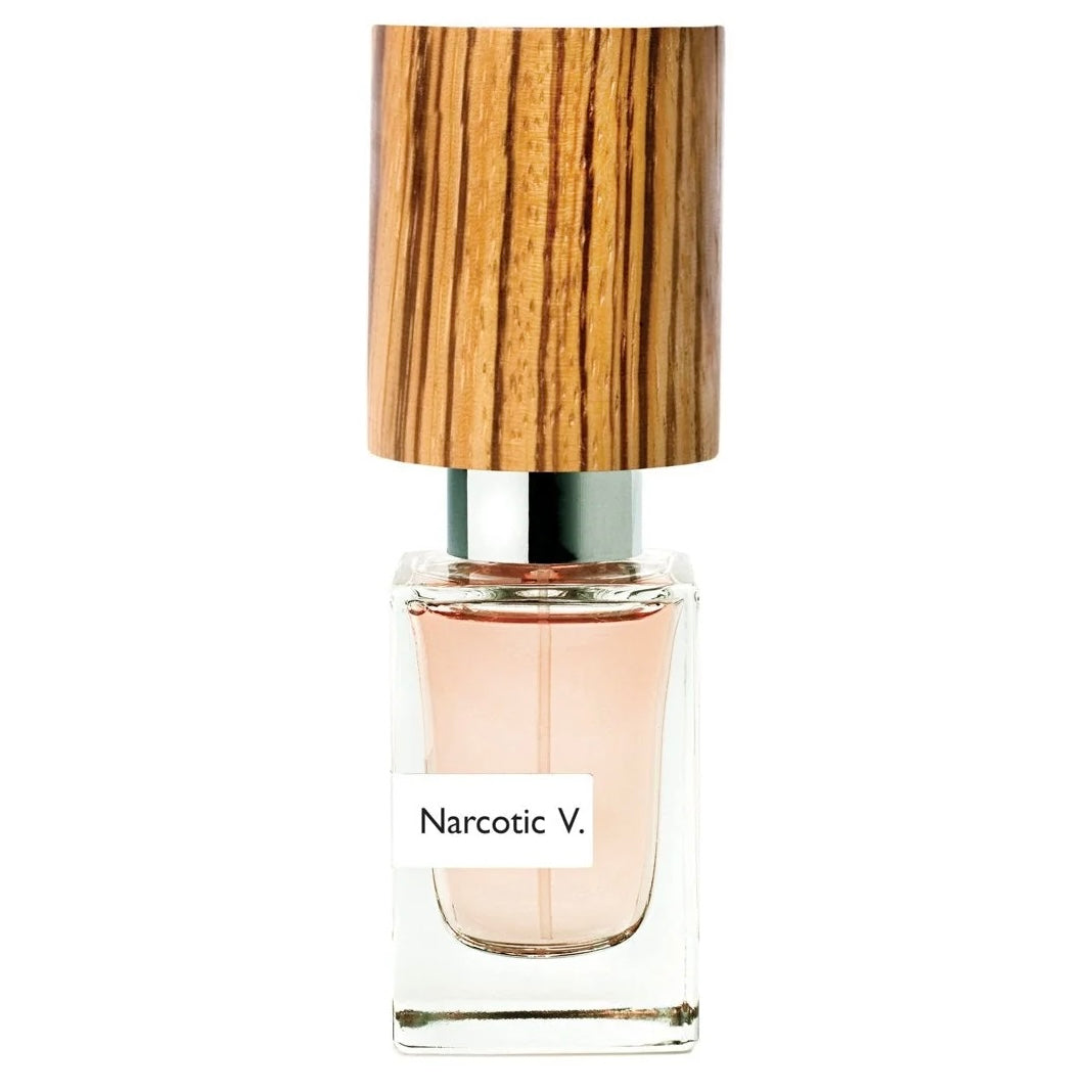 Nassomato Narcotiv V 30ml SELLADO