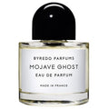 Byredo Parfums Mojave Ghost 100ml SELLADO