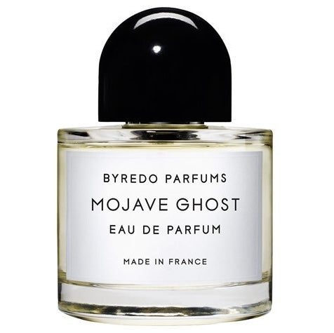 Byredo Parfums Mojave Ghost 100ml SELLADO