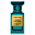 Tom Ford Neroli Portofino 100ml SELLADO