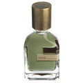 Orto Parisi Viride 50ml SELLADO