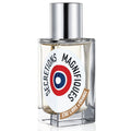 Secretion Magnifique Etat Libre 50ml SELLADO
