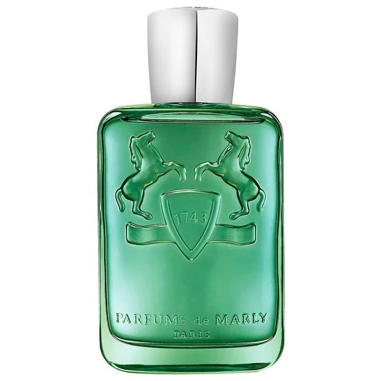 Parfums De Marly Greenly 125ml SELLADO