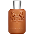 Parfums de Marly Althair 125ml SELLADO