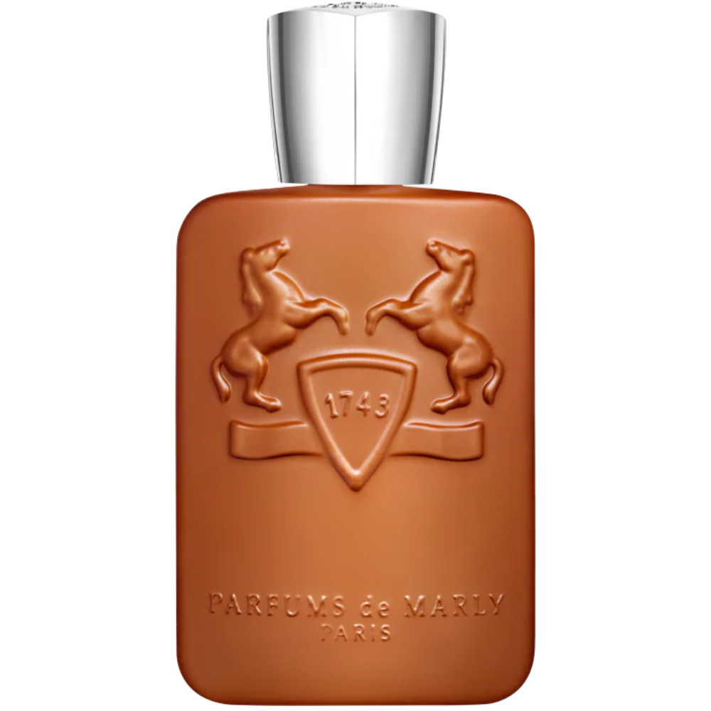 Parfums de Marly Althair 125ml SELLADO