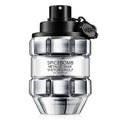 Victor & Rolf Spicebomb Metalic Musk SELLADO 90ml