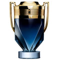 Invictus Parfum TESTER 100ml