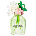 MarcJacobs Daisy Wild TESTER CON CAJA 100ml