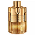 Azzaro Forever Wanted Elixir TESTER 100ml