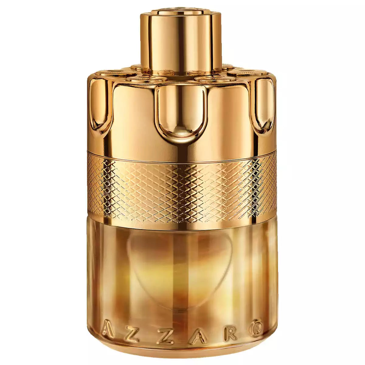 Azzaro Forever Wanted Elixir TESTER 100ml