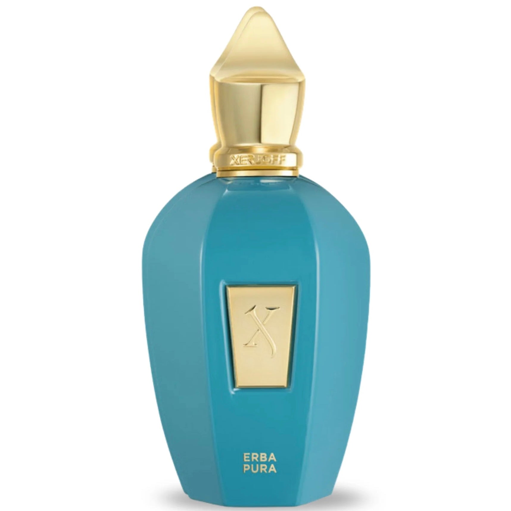 Xerjoff Erba Pura 100ml