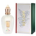 Xerjoff Naxos SELLADO 100ml