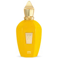 Xerjoff Erba Gold SELLADO 100ml
