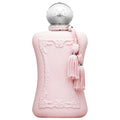 Parfums de Marly Delina SELLADO 75ml