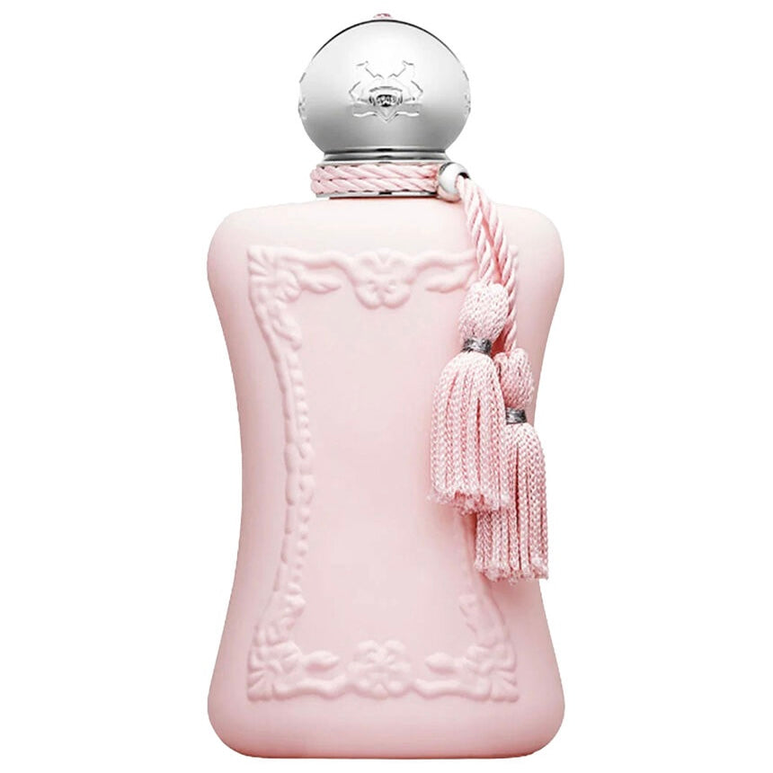 Parfums de Marly Delina SELLADO 75ml