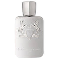 Parfums De Marly Pegasus SELLADO 125ml
