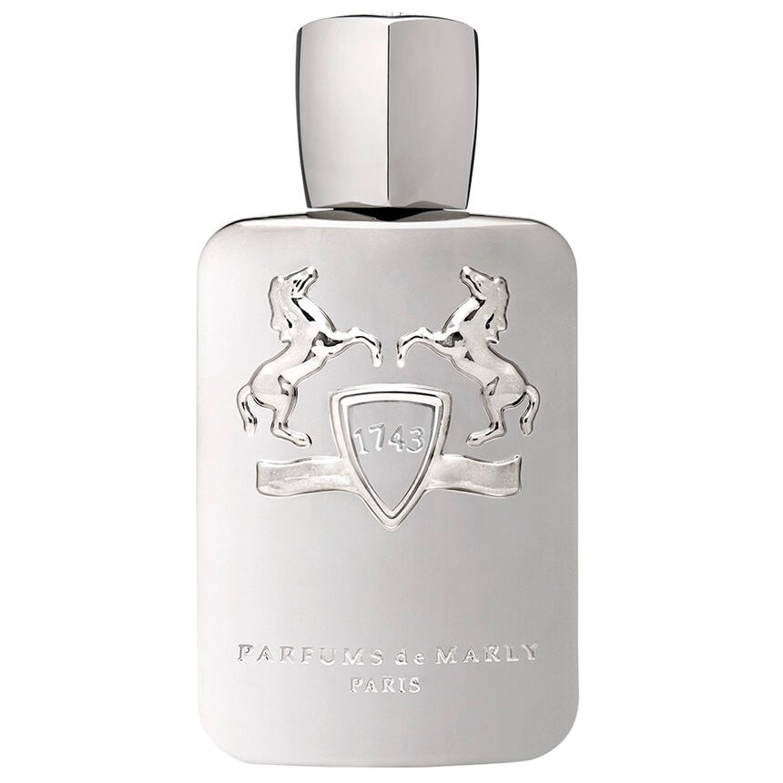 Parfums De Marly Pegasus SELLADO 125ml