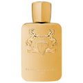 Parfums De Marly Godolphin SELLADO 125ml
