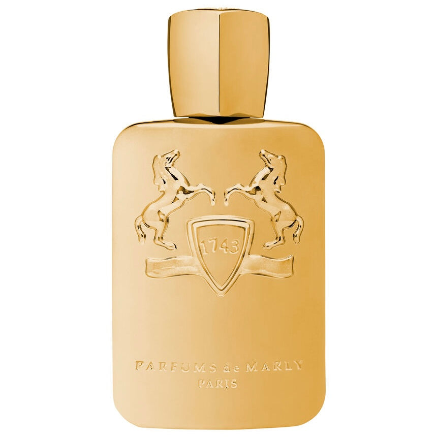 Parfums De Marly Godolphin SELLADO 125ml