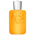 Parfums De Marly Perseus SELLAD 125ml