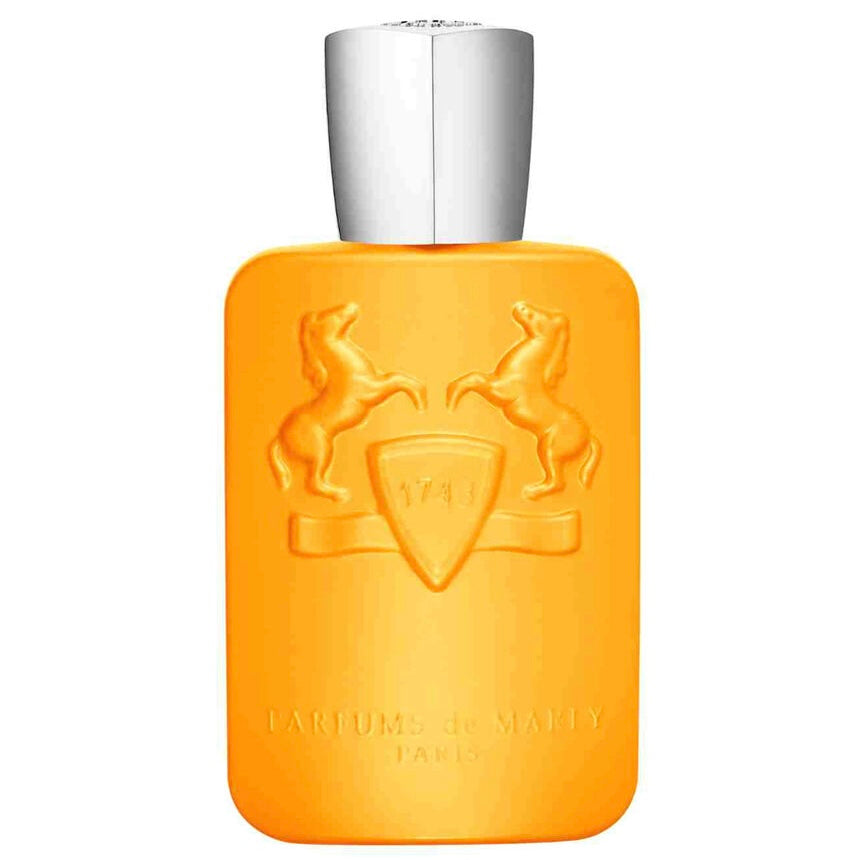 Parfums De Marly Perseus SELLAD 125ml