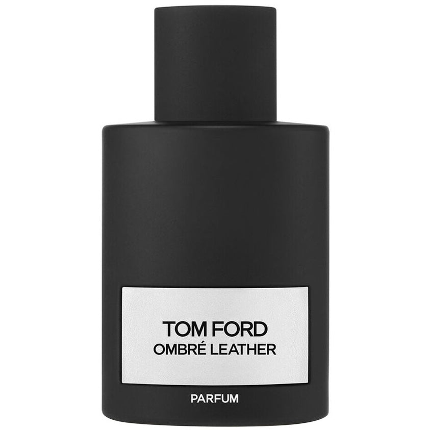 Tom Ford Ombre Leather Parfum SELLADO 100ml