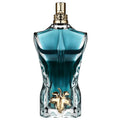 Jean Paul Gaultier Edt TESTER 125ml