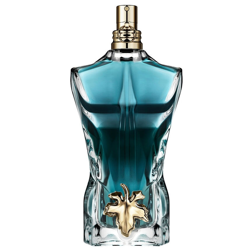 Jean Paul Gaultier Edt TESTER 125ml