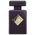 Initio Can´t Get Enough SELLADO 90ml