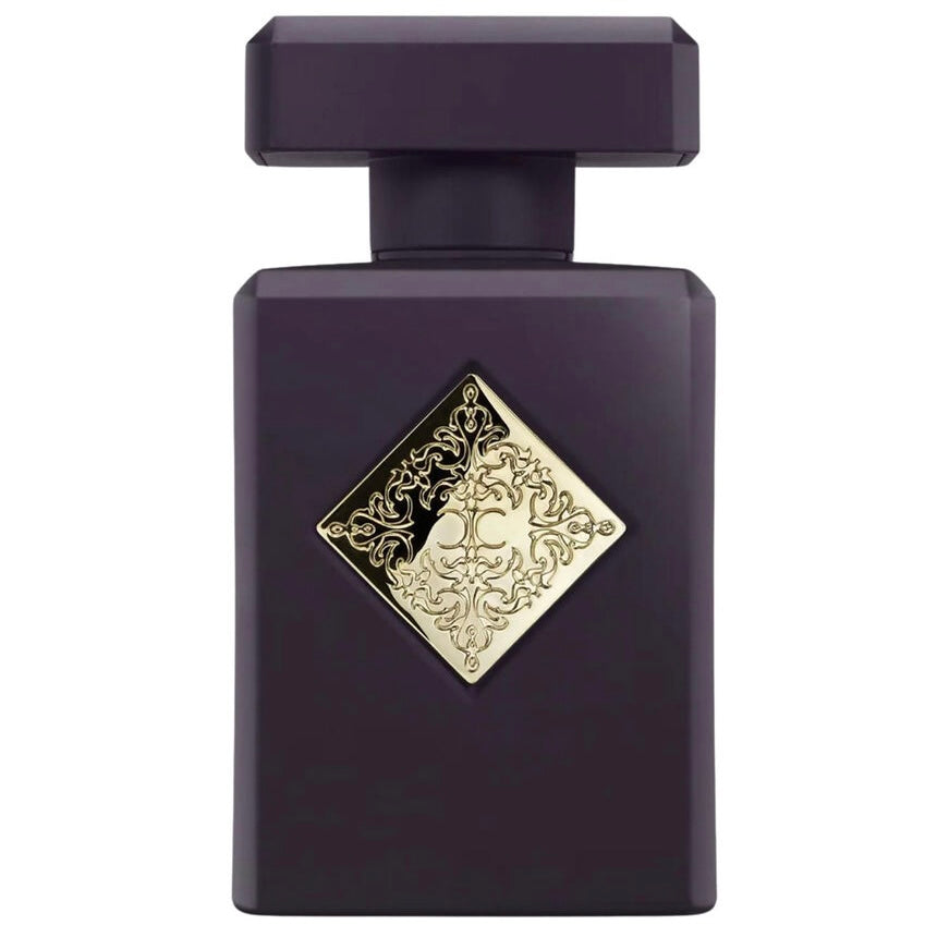 Initio Can´t Get Enough SELLADO 90ml