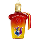 Xerjoff Levar del Sole Casamoratti SELLADO 100ml