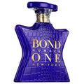Bond No.9 Number One Edp SELLADO 100ml