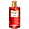 Mancera Cherry Cherry SELLADO 120ml