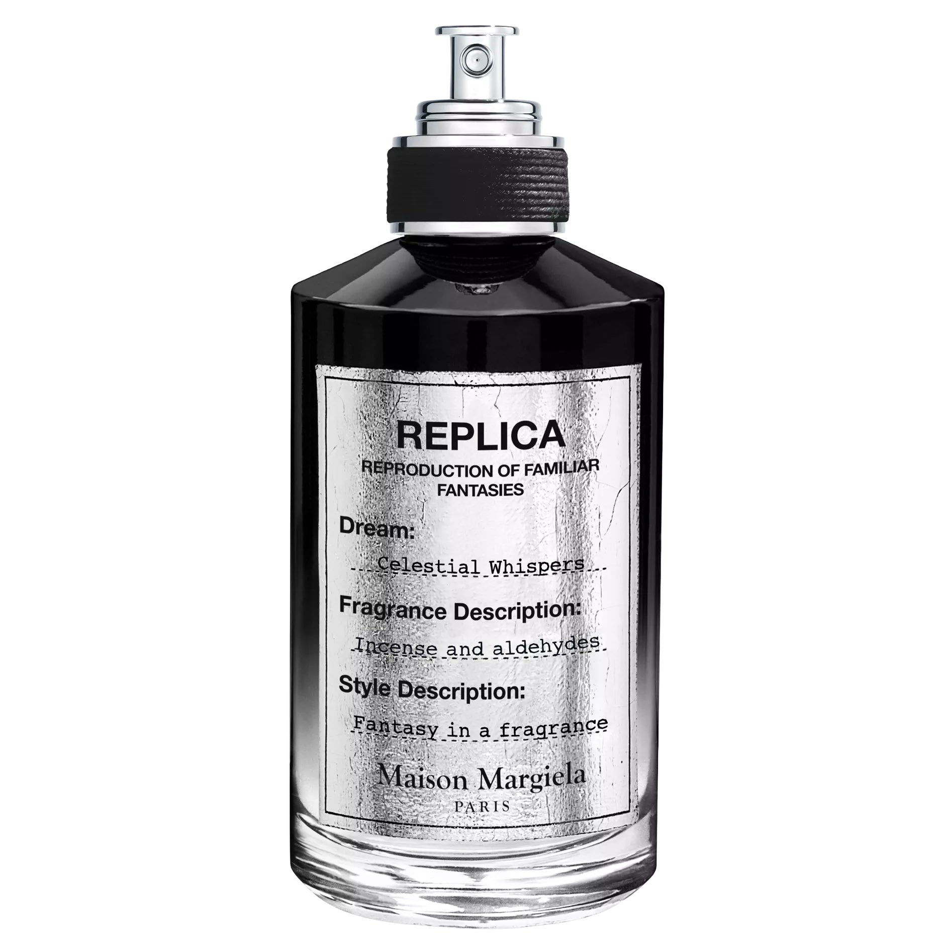 Maison Margiela Ideal One SELLADO 100ml